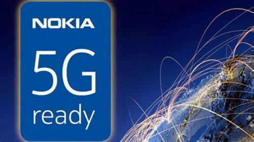 到2030年5G相關行業(yè)將為全球經(jīng)濟創(chuàng)造8萬億美元價值