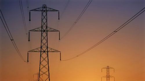 珠江電纜深度分析：國內(nèi)外電纜行業(yè)現(xiàn)狀與發(fā)展趨勢