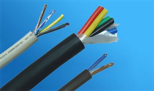 珠江電纜深度分析：國內(nèi)外電纜行業(yè)現(xiàn)狀與發(fā)展趨勢