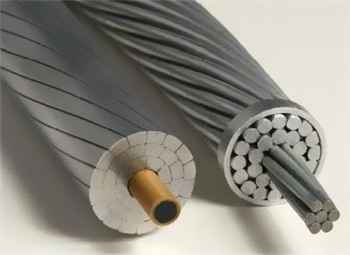 珠江電纜深度分析：國內(nèi)外電纜行業(yè)現(xiàn)狀與發(fā)展趨勢