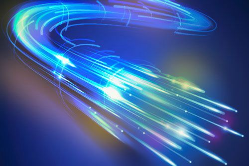 【珠江電纜】新能源汽車(chē)充電樁電纜如何選擇