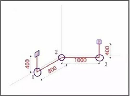 珠江電纜一文告訴您電路如何改造布線最省錢！