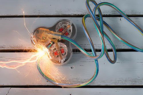 預防電線起火，你需要知道這些|珠江電纜干貨分享