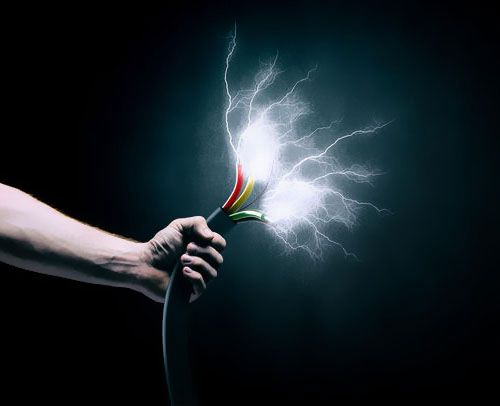 預防電線起火，你需要知道這些|珠江電纜干貨分享